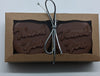 Thank You w/a SMILE! 2 pc. Gift Packs - VJM Chocolates