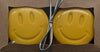 Thank You w/a SMILE! 2 pc. Gift Packs - VJM Chocolates