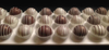 Cake Balls / Cake Pops - VJM Chocolates