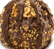 Chocolate and Caramel Dipped Apples - VJM Chocolates