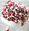 Dipped Marshmallow Treats - VJM Chocolates