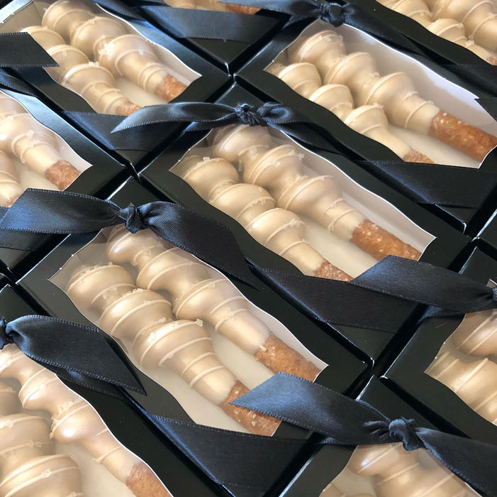 Mini Rod Gift Sets