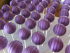 Cake Balls / Cake Pops - VJM Chocolates