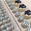 Chocolate Covered Oreo®s - VJM Chocolates