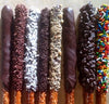 Rods - VJM Chocolates