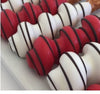 Rods - VJM Chocolates