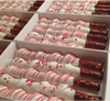 Rods - VJM Chocolates