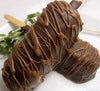 Chocolate Covered Twinkies - VJM Chocolates
