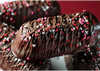 Chocolate Covered Twinkies - VJM Chocolates