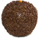 Chocolate and Caramel Dipped Apples - VJM Chocolates