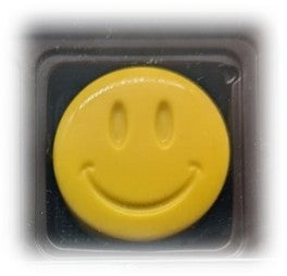 Thank You! or Smile!  1-pc. Gift Pack