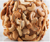 Chocolate and Caramel Dipped Apples - VJM Chocolates