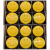 Thank You w/a SMILE! 12 pc. Gift Packs - VJM Chocolates