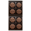 Thank You w/a SMILE! 8 pc. Gift Packs - VJM Chocolates