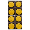 Thank You w/a SMILE! 8 pc. Gift Packs - VJM Chocolates